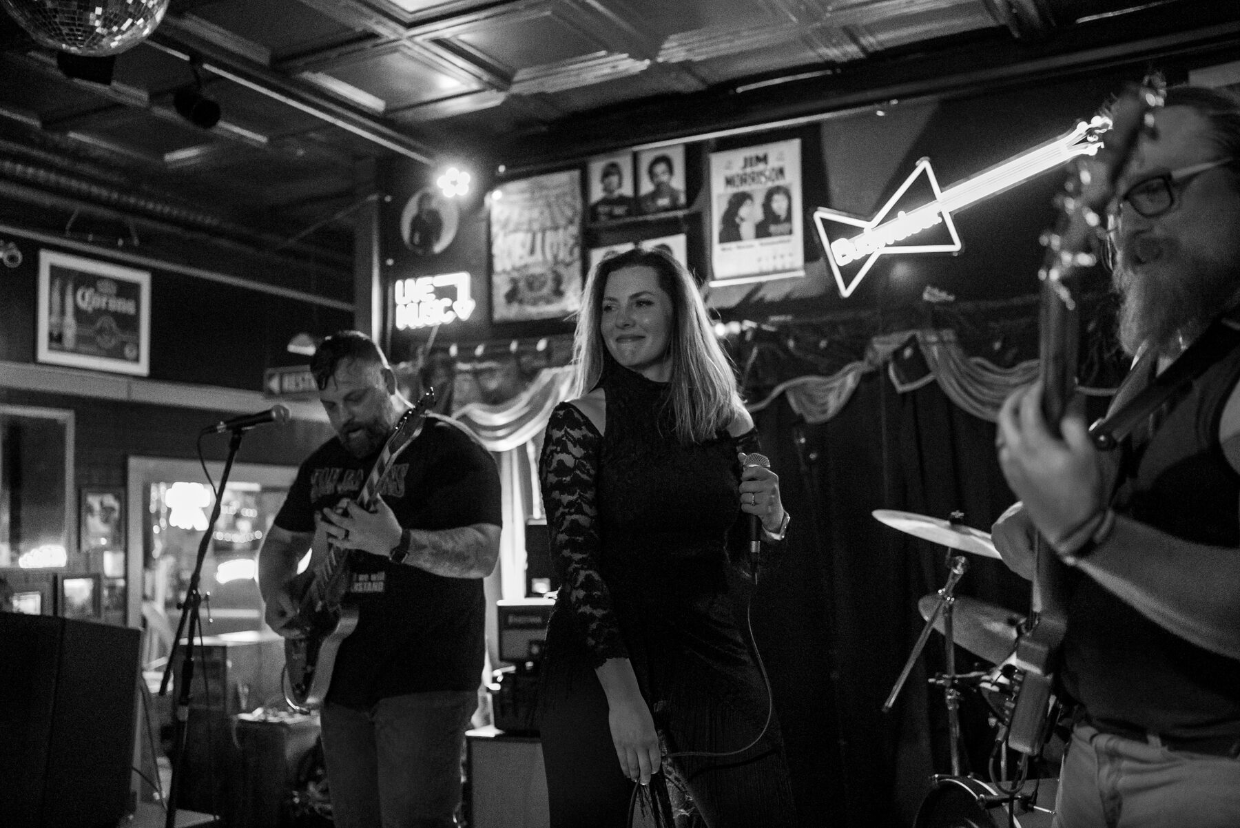 NightDrive 5.9.2026-TheMatinee