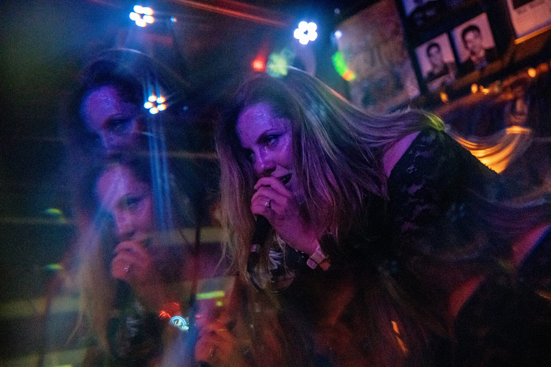 NightDrive 5.9.2026-TheMatinee