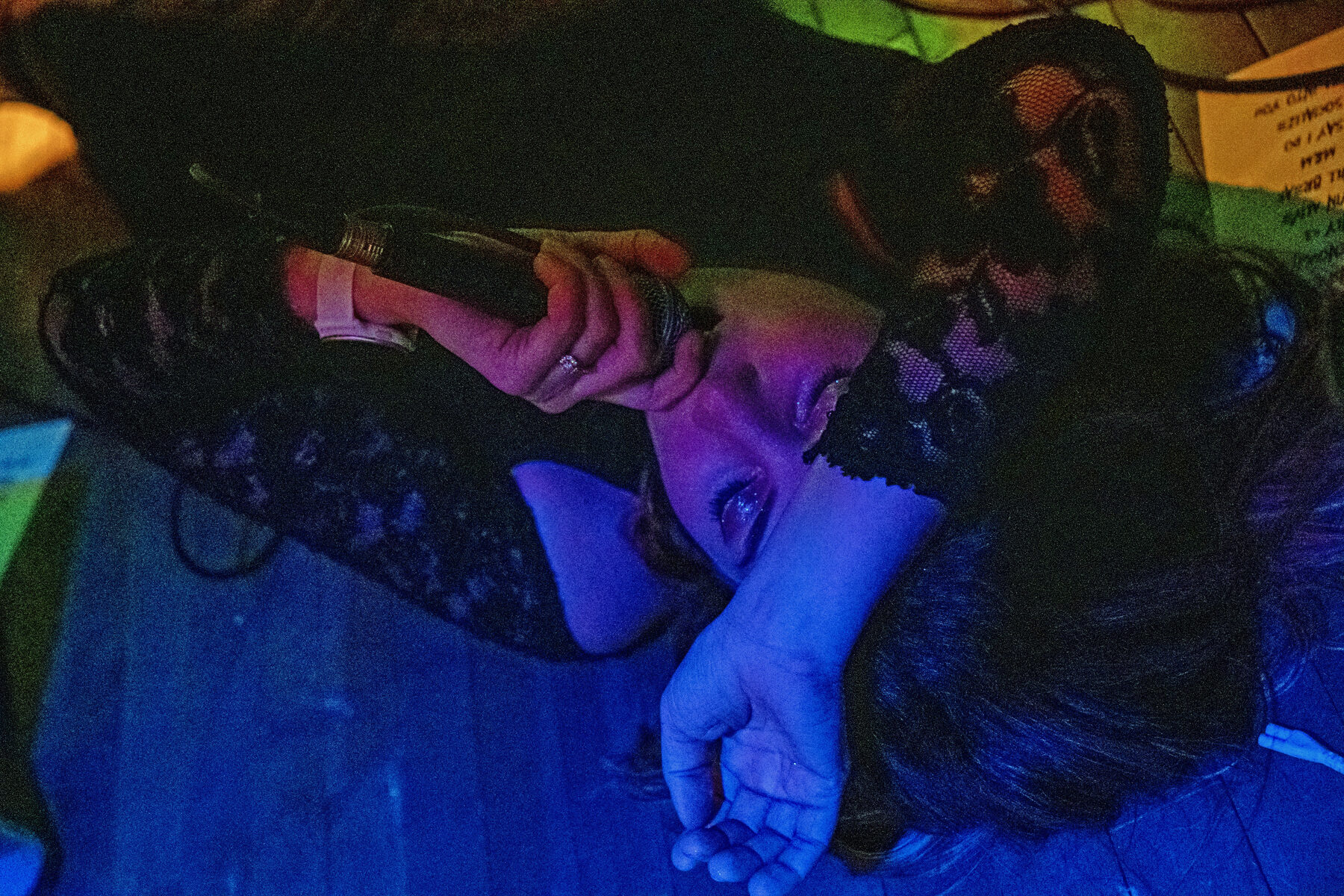 NightDrive 5.9.2026-TheMatinee