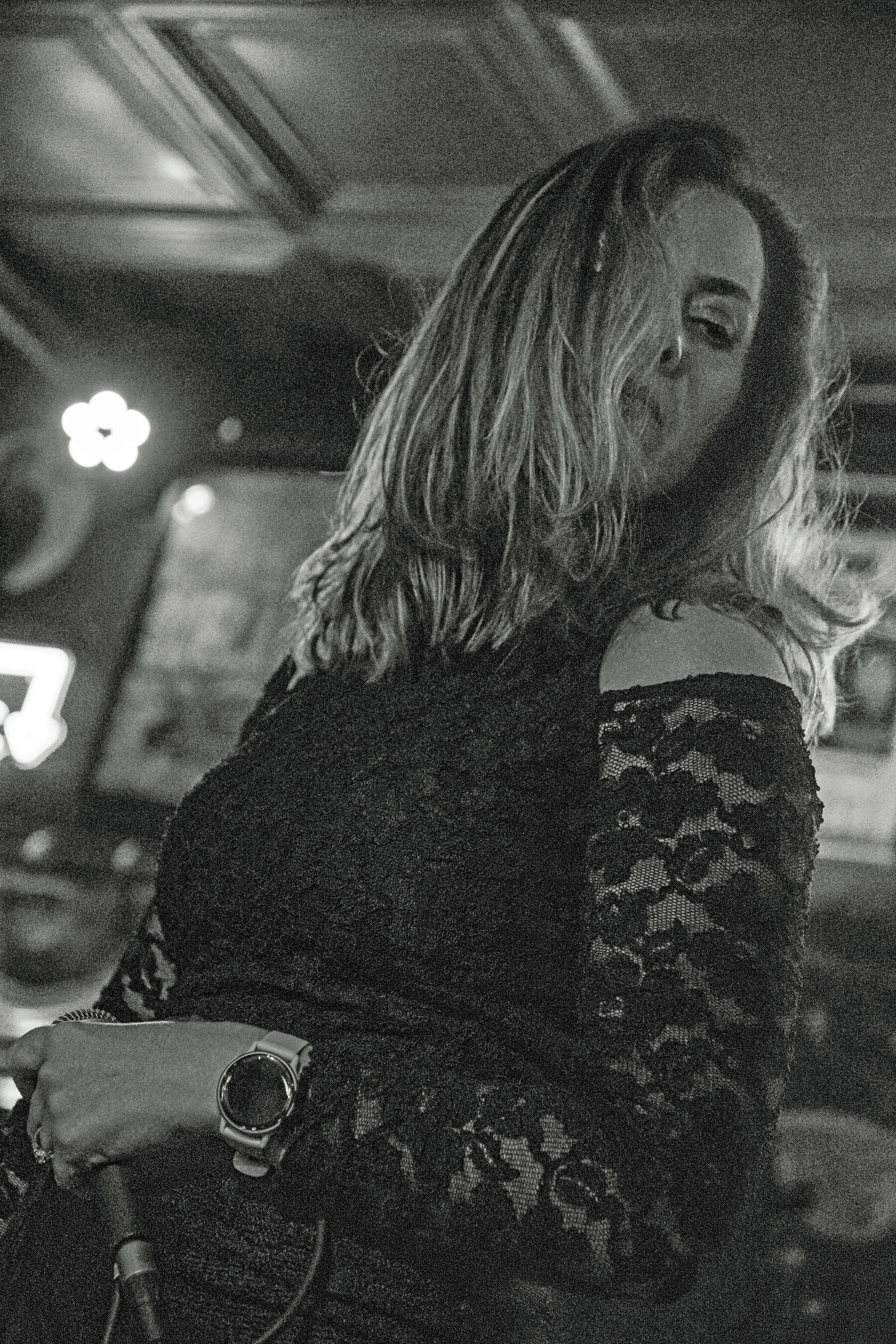 NightDrive 5.9.2026-TheMatinee