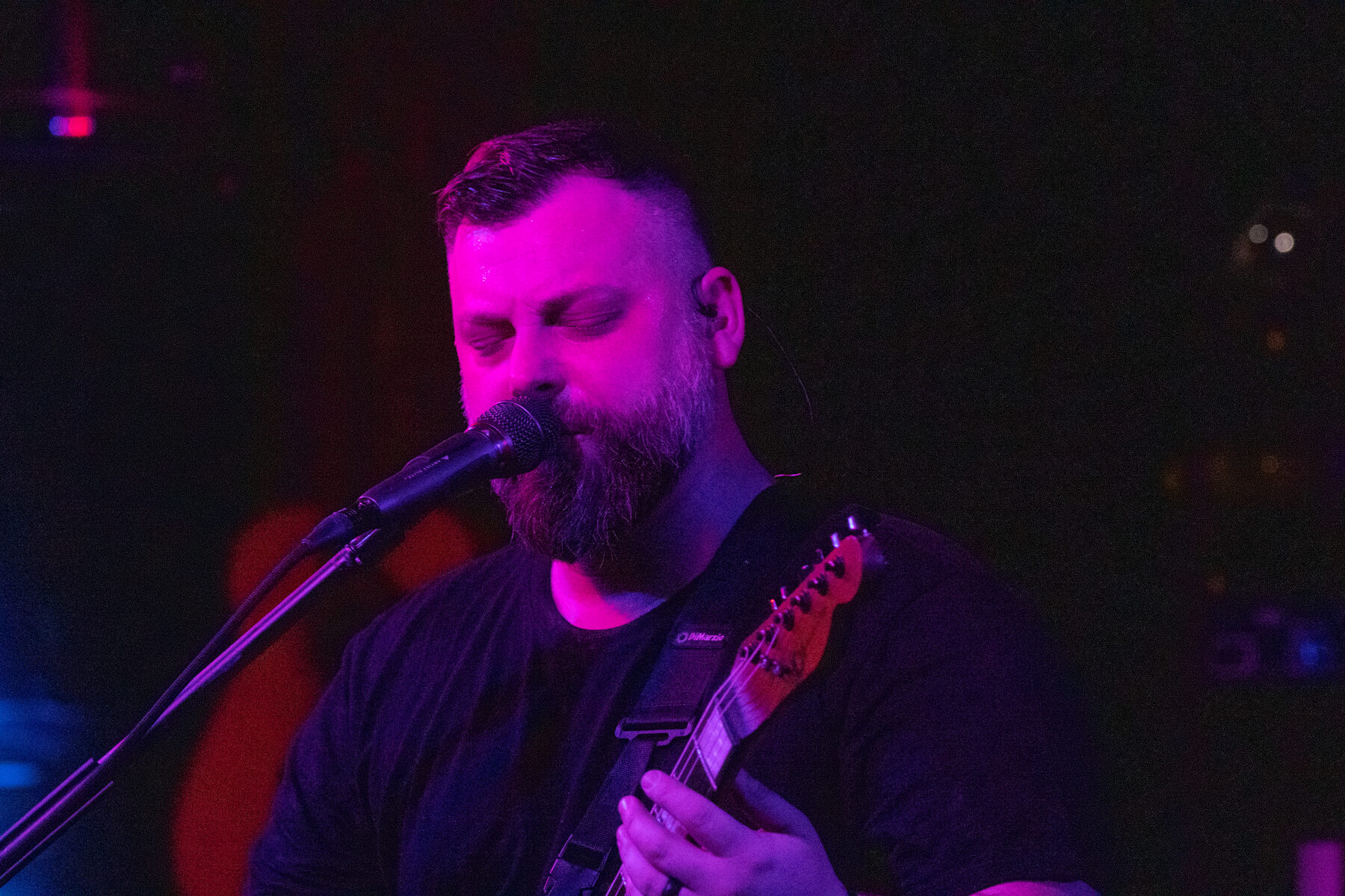 NightDrive Afterlife3.9.25