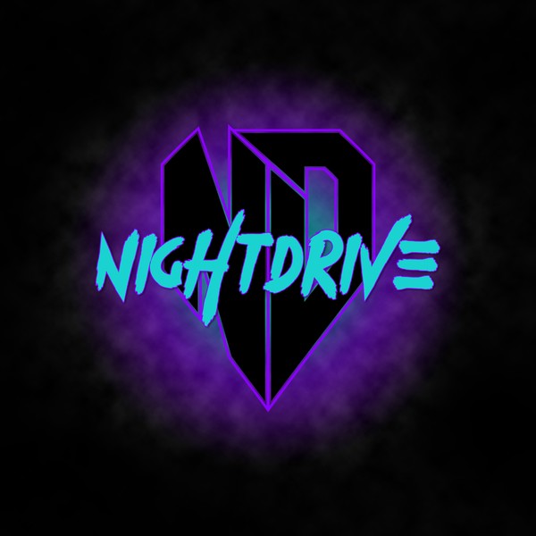 NightDrive